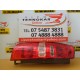 STOP STANGA HYUNDAI H1 AN 2007-2016