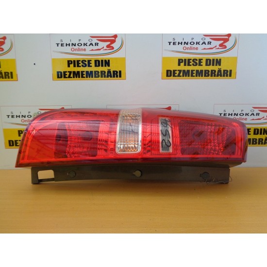 STOP STANGA HYUNDAI H1 AN 2007-2016