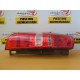 STOP STANGA HYUNDAI H1 AN 2007-2016