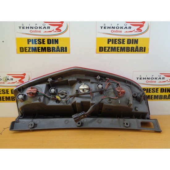 STOP STANGA HYUNDAI H1 AN 2007-2016