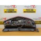 STOP STANGA HYUNDAI H1 AN 2007-2016