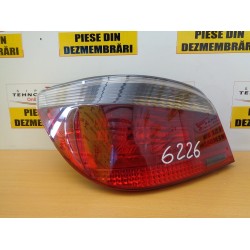 STOP STANGA BMW SERIA 5 AN 2004-2007