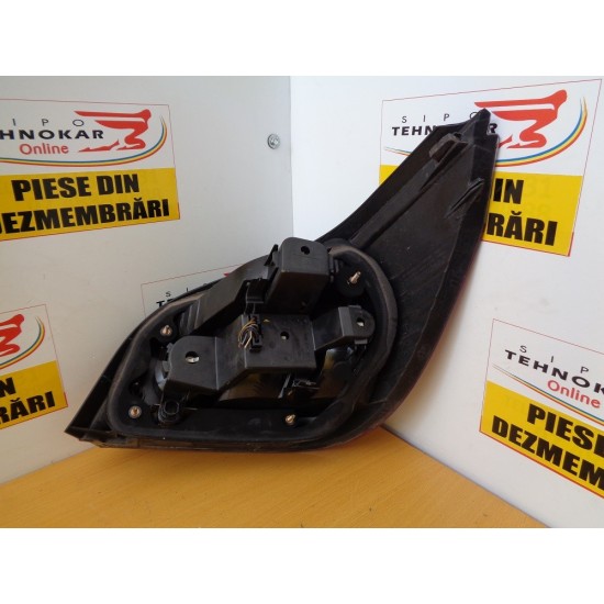 STOP STANGA BMW SERIA 5 AN 2004-2007
