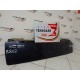 HAION VOLVO XC 90 , PARTEA INFERIOARA , AN 2006-2014 HAION VOLVO XC 90 , PARTEA INFERIOARA , AN 2006-2014
