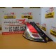 STOP STANGA CU LED LANCIA YPSILON AN 2011-2016 STOP STANGA CU LED LANCIA YPSILON AN 2011-2016