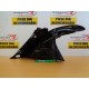 STOP STANGA CU LED LANCIA YPSILON AN 2011-2016 STOP STANGA CU LED LANCIA YPSILON AN 2011-2016
