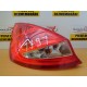STOP STANGA FORD FIESTA AN 2009-2013 STOP STANGA FORD FIESTA AN 2009-2013