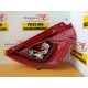 STOP STANGA FORD FIESTA AN 2009-2013 STOP STANGA FORD FIESTA AN 2009-2013