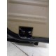 HAION VOLVO XC 90 , PARTEA INFERIOARA , AN 2006-2014 HAION VOLVO XC 90 , PARTEA INFERIOARA , AN 2006-2014