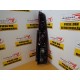 STOP STANGA VOLKSWAGEN PASSAT AN 2011-2015 STOP STANGA VOLKSWAGEN PASSAT AN 2011-2015