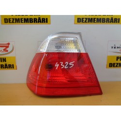 STOP STANGA BMW SERIA 3 AN 1998-2002 STOP STANGA BMW SERIA 3 AN 1998-2002