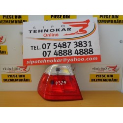 STOP STANGA BMW SERIA 3 AN 1998-2002