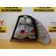STOP STANGA BMW SERIA 3 AN 1998-2002 STOP STANGA BMW SERIA 3 AN 1998-2002