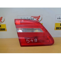 STOP STANGA PE HAION MERCEDES CLASA B W246 AN 2011-2015 STOP STANGA PE HAION MERCEDES CLASA B W246 AN 2011-2015