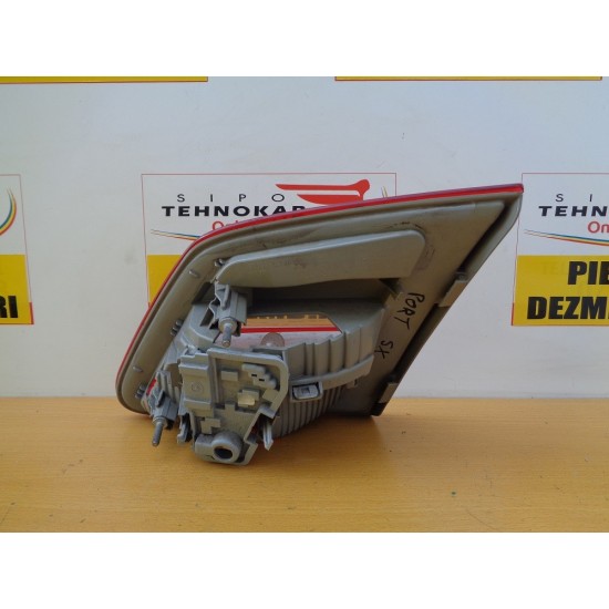 STOP STANGA PE HAION MERCEDES CLASA B W246 AN 2011-2015 STOP STANGA PE HAION MERCEDES CLASA B W246 AN 2011-2015