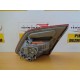 STOP STANGA PE HAION MERCEDES CLASA B W246 AN 2011-2015 STOP STANGA PE HAION MERCEDES CLASA B W246 AN 2011-2015