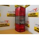 STOP STANGA FIAT DUCATO AN 1994-2002