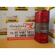 STOP STANGA FIAT DUCATO AN 1994-2002