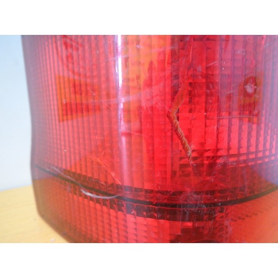 STOP STANGA FIAT DUCATO AN 1994-2002