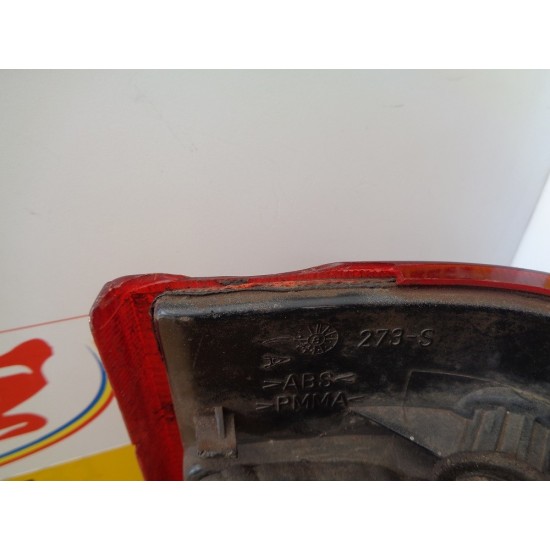 STOP STANGA FIAT DUCATO AN 1994-2002