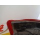 STOP STANGA FIAT DUCATO AN 1994-2002
