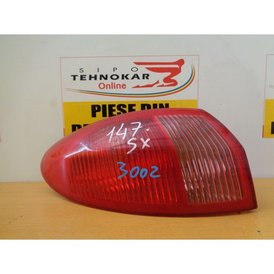 STOP STANGA ALFA ROMEO 147 AN 2001-2004