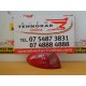 STOP STANGA ALFA ROMEO 147 AN 2001-2004