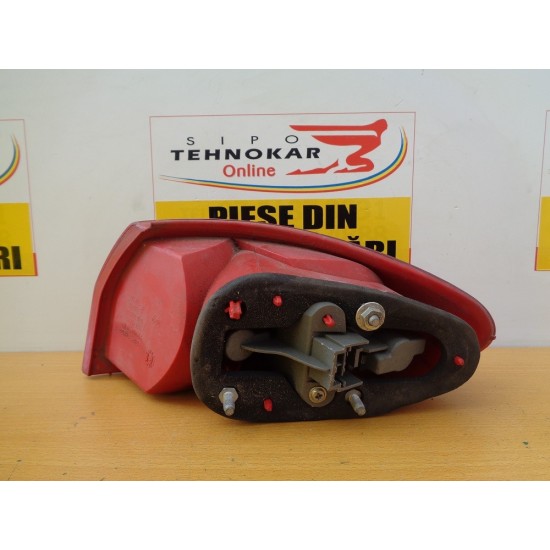 STOP STANGA ALFA ROMEO 147 AN 2001-2004