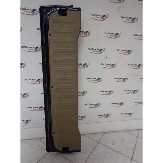 HAION VOLVO XC 90 , PARTEA INFERIOARA , AN 2006-2014 HAION VOLVO XC 90 , PARTEA INFERIOARA , AN 2006-2014