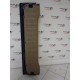 HAION VOLVO XC 90 , PARTEA INFERIOARA , AN 2006-2014 HAION VOLVO XC 90 , PARTEA INFERIOARA , AN 2006-2014