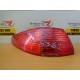 STOP STANGA PEUGEOT 607 AN 2000-2005