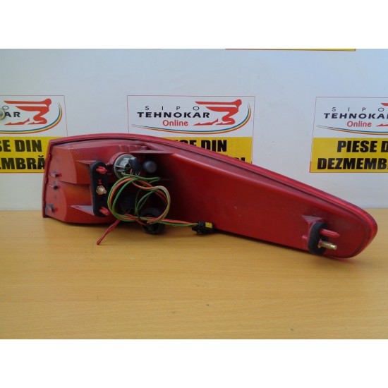 STOP STANGA PEUGEOT 607 AN 2000-2005