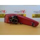 STOP STANGA PEUGEOT 607 AN 2000-2005