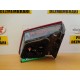 STOP STANGA PE HAION CU LED MERCEDES CLASA E BREAK AN 2009-2012 STOP STANGA PE HAION CU LED MERCEDES CLASA E BREAK AN 2009-2012
