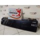 HAION VOLVO XC 90 , PARTEA INFERIOARA , AN 2006-2014 HAION VOLVO XC 90 , PARTEA INFERIOARA , AN 2006-2014