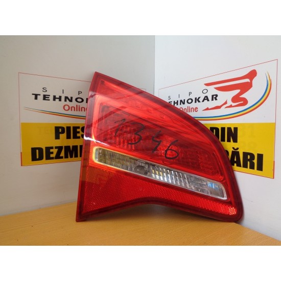 STOP STANGA PE HAION OPEL MERIVA AN 2010-2017