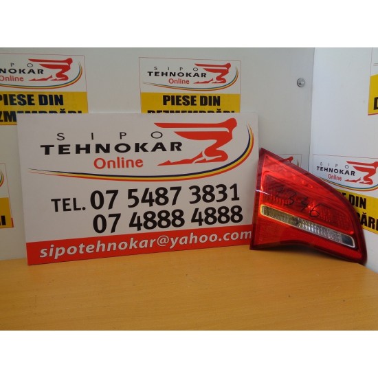 STOP STANGA PE HAION OPEL MERIVA AN 2010-2017
