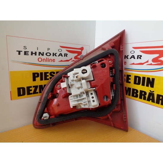 STOP STANGA PE HAION OPEL MERIVA AN 2010-2017