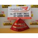 STOP DREAPTA MERCEDES SLK AN 1996-2004