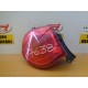 STOP STANGA CU LED ALFA ROMEO GIULIETTA AN 2010-2018 STOP STANGA CU LED ALFA ROMEO GIULIETTA AN 2010-2018