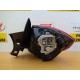 STOP STANGA CU LED ALFA ROMEO GIULIETTA AN 2010-2018 STOP STANGA CU LED ALFA ROMEO GIULIETTA AN 2010-2018