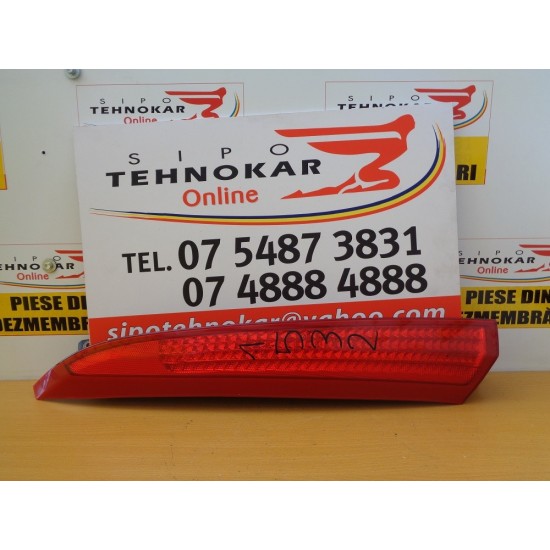 CATADIOPTRU STANGA VOLVO XC90 AN 2007-2014 CATADIOPTRU STANGA VOLVO XC90 AN 2007-2014