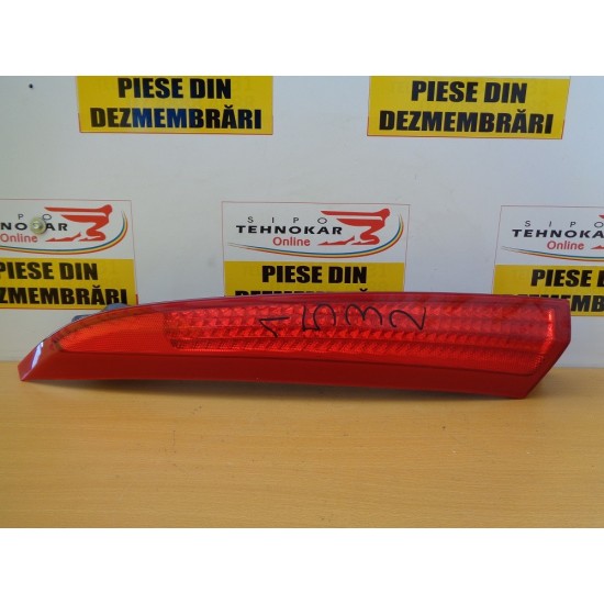 CATADIOPTRU STANGA VOLVO XC90 AN 2007-2014 CATADIOPTRU STANGA VOLVO XC90 AN 2007-2014