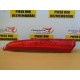 CATADIOPTRU STANGA VOLVO XC90 AN 2007-2014 CATADIOPTRU STANGA VOLVO XC90 AN 2007-2014