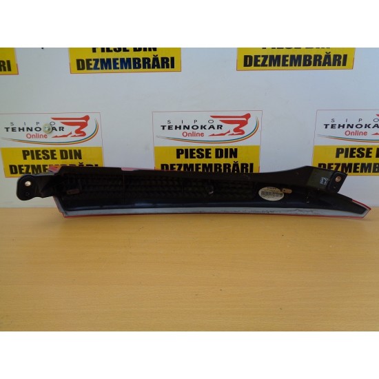 CATADIOPTRU STANGA VOLVO XC90 AN 2007-2014 CATADIOPTRU STANGA VOLVO XC90 AN 2007-2014