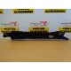 CATADIOPTRU STANGA VOLVO XC90 AN 2007-2014 CATADIOPTRU STANGA VOLVO XC90 AN 2007-2014