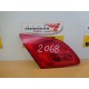 STOP STANGA PE HAION OPEL ASTRA J AN 2009-2011