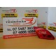 STOP STANGA PE HAION OPEL ASTRA J AN 2009-2011