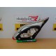 STOP STANGA PE HAION OPEL ASTRA J AN 2009-2011