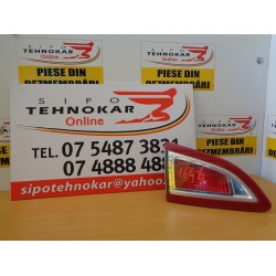 STOP STANGA PE HAION RENAULT X-MOD AN 2009-2016